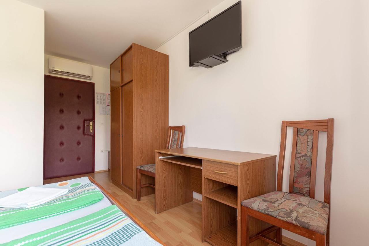 Penzion Ob Ribniku Podlehnik Extérieur photo