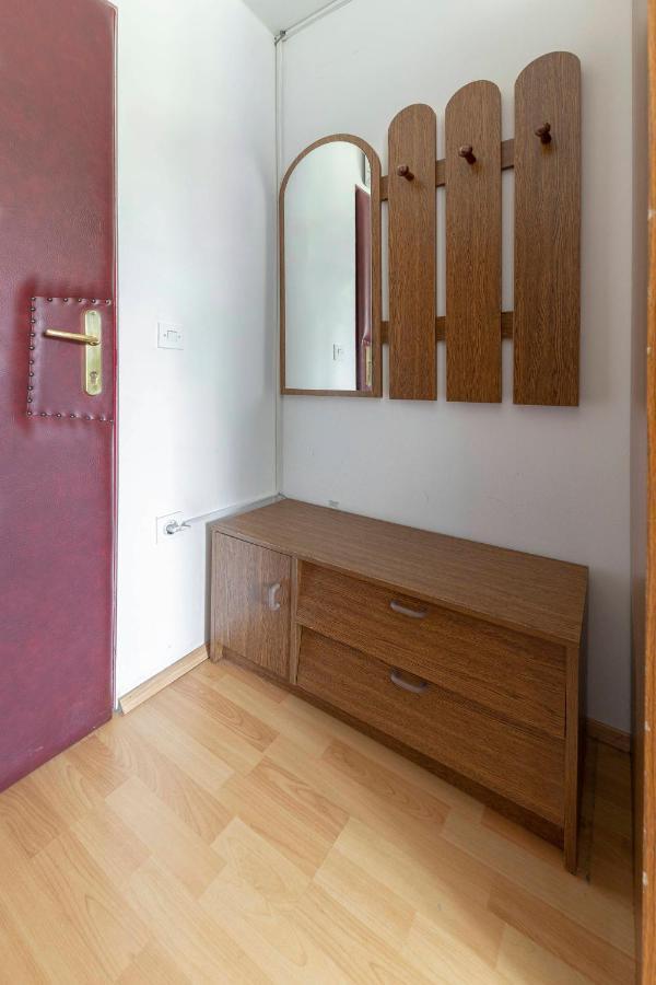 Penzion Ob Ribniku Podlehnik Extérieur photo