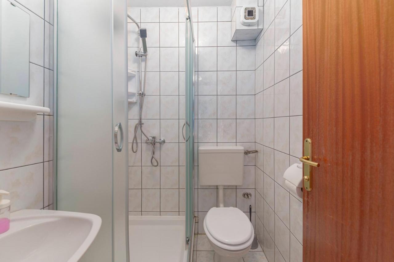 Penzion Ob Ribniku Podlehnik Extérieur photo