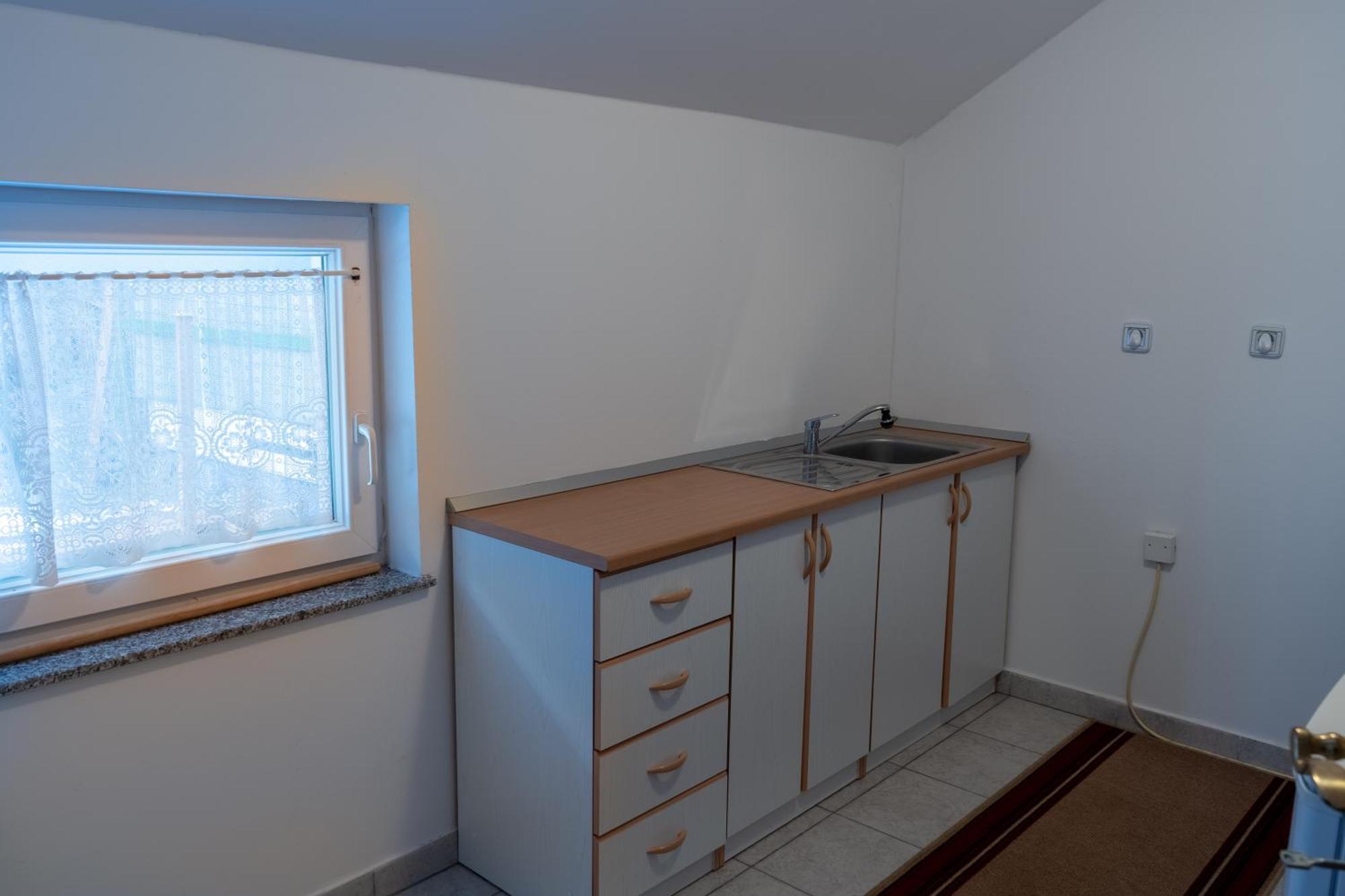 Penzion Ob Ribniku Podlehnik Extérieur photo