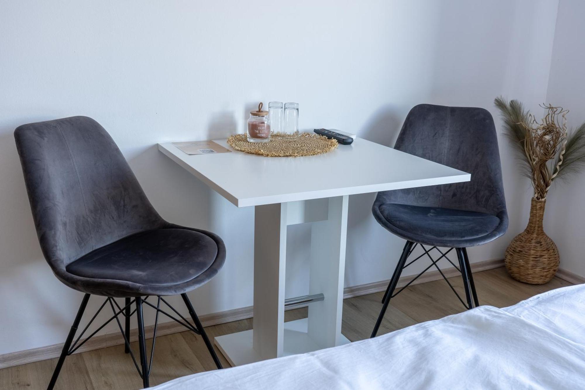 Penzion Ob Ribniku Podlehnik Extérieur photo